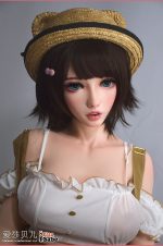 ElsaBabe愛莎貝兒 -  長島爽子 Nagashima Sawako -HB035-150cm - M胸：圖片 5