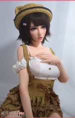 ElsaBabe愛莎貝兒 -  長島爽子 Nagashima Sawako -HB035-150cm - M胸：圖片 4