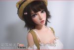 ElsaBabe愛莎貝兒 -  長島爽子 Nagashima Sawako -HB035-150cm - M胸：圖片 3