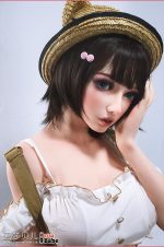 ElsaBabe愛莎貝兒 -  長島爽子 Nagashima Sawako -HB035-150cm - M胸：圖片 2