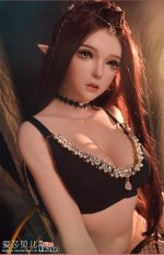 ElsaBabe愛莎貝兒 - 井上美羽 Inoue Miu-HB046 -150cm - L胸：圖片 4