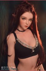 ElsaBabe愛莎貝兒 - 井上美羽 Inoue Miu-HB046 -150cm - L胸：圖片 13