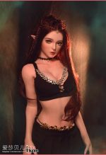 ElsaBabe愛莎貝兒 - 井上美羽 Inoue Miu-HB046 -150cm - L胸：圖片 10