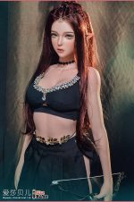 ElsaBabe愛莎貝兒 - 井上美羽 Inoue Miu-HB046 -150cm - L胸：圖片 5