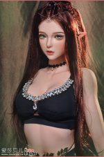 ElsaBabe愛莎貝兒 - 井上美羽 Inoue Miu-HB046 -150cm - L胸：圖片 2