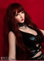 ElsaBabe愛莎貝兒 -  黑澤優姬 Kurosawa Yukki- HC028-165cm - S胸：圖片 12