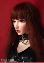 ElsaBabe愛莎貝兒 -  黑澤優姬 Kurosawa Yukki- HC028-165cm - S胸：圖片 8