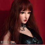 ElsaBabe愛莎貝兒 -  黑澤優姬 Kurosawa Yukki- HC028-165cm - S胸：圖片 7