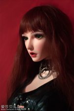 ElsaBabe愛莎貝兒 -  黑澤優姬 Kurosawa Yukki- HC028-165cm - S胸：圖片 5