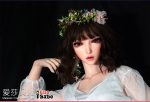 ElsaBabe愛莎貝兒 -  羽生琉璃 Hanyu Ruri- HC029-165cm - S胸：圖片 13