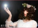 ElsaBabe愛莎貝兒 -  羽生琉璃 Hanyu Ruri- HC029-165cm - S胸：圖片 9
