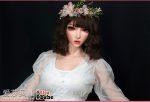 ElsaBabe愛莎貝兒 -  羽生琉璃 Hanyu Ruri- HC029-165cm - S胸：圖片 8