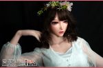 ElsaBabe愛莎貝兒 -  羽生琉璃 Hanyu Ruri- HC029-165cm - S胸：圖片 6