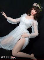 ElsaBabe愛莎貝兒 -  羽生琉璃 Hanyu Ruri- HC029-165cm - S胸：圖片 5