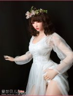 ElsaBabe愛莎貝兒 -  羽生琉璃 Hanyu Ruri- HC029-165cm - S胸：圖片 3