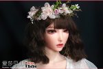 ElsaBabe愛莎貝兒 -  羽生琉璃 Hanyu Ruri- HC029-165cm - S胸：圖片 12