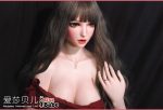 ElsaBabe愛莎貝兒 -  蒼井蘭 Kurai Ran - HC031-165cm - S胸 - Image 9