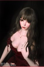 ElsaBabe愛莎貝兒 -  蒼井蘭 Kurai Ran - HC031-165cm - S胸 - Image 4