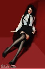 ElsaBabe愛莎貝兒 -  栗山麻衣 Elsa Mai - HC032-165cm - S胸：圖片 5