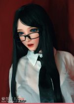 ElsaBabe愛莎貝兒 -  栗山麻衣 Elsa Mai - HC032-165cm - S胸：圖片 6