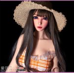 ElsaBabe愛莎貝兒 -  千葉瑩 Chiba Hotaru - HC033-165cm - S胸：圖片 10