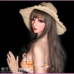 ElsaBabe愛莎貝兒 -  千葉瑩 Chiba Hotaru - HC033-165cm - S胸：圖片 9