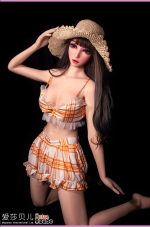 ElsaBabe愛莎貝兒 -  千葉瑩 Chiba Hotaru - HC033-165cm - S胸：圖片 6