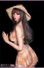 ElsaBabe愛莎貝兒 -  千葉瑩 Chiba Hotaru - HC033-165cm - S胸：圖片 5