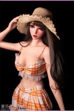 ElsaBabe愛莎貝兒 -  千葉瑩 Chiba Hotaru - HC033-165cm - S胸：圖片 4