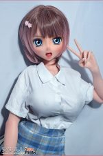 ElsaBabe愛莎貝兒 -  小泉娜娜 Koizumi Nana- RAD001-148cm - M胸：圖片 7