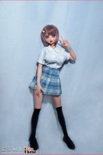 ElsaBabe愛莎貝兒 -  小泉娜娜 Koizumi Nana- RAD001-148cm - M胸：圖片 6
