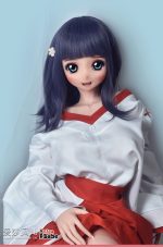 ElsaBabe愛莎貝兒 -  藤崎純子 Fujisaki Junko- RAD003-148cm - M胸：圖片 2
