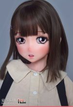 ElsaBabe愛莎貝兒 -  立華琴里 Tachibana Kotori- RAD004-148cm - M胸：圖片 7