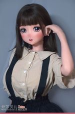 ElsaBabe愛莎貝兒 -  立華琴里 Tachibana Kotori- RAD004-148cm - M胸：圖片 10