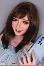 ElsaBabe愛莎貝兒 -  新垣雅美 Aragaki Nagasawa -RHB009-150cm - M胸 - Image 13