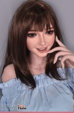 ElsaBabe愛莎貝兒 -  新垣雅美 Aragaki Nagasawa -RHB009-150cm - M胸 - Image 6