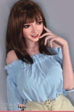 ElsaBabe愛莎貝兒 -  新垣雅美 Aragaki Nagasawa -RHB009-150cm - M胸 - Image 5