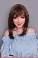 ElsaBabe愛莎貝兒 -  新垣雅美 Aragaki Nagasawa -RHB009-150cm - M胸 - Image 3