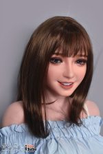 ElsaBabe愛莎貝兒 -  新垣雅美 Aragaki Nagasawa -RHB009-150cm - M胸 - Image 2