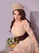 ElsaBabe愛莎貝兒 -  莉娜戴維斯 Lena Davis- RHC002-165cm - S胸：圖片 16