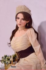 ElsaBabe愛莎貝兒 -  莉娜戴維斯 Lena Davis- RHC002-165cm - S胸：圖片 2