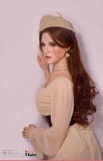 ElsaBabe愛莎貝兒 -  莉娜戴維斯 Lena Davis- RHC002-165cm - S胸：圖片 14