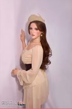 ElsaBabe愛莎貝兒 -  莉娜戴維斯 Lena Davis- RHC002-165cm - S胸：圖片 13