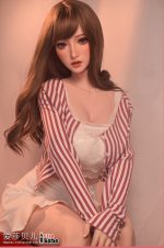 ElsaBabe愛莎貝兒 -  吉川悠 Yoshikawa Yu- RHC006-165cm - M胸：圖片 2