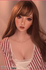 ElsaBabe愛莎貝兒 -  吉川悠 Yoshikawa Yu- RHC006-165cm - M胸：圖片 17