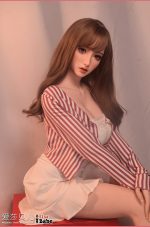 ElsaBabe愛莎貝兒 -  吉川悠 Yoshikawa Yu- RHC006-165cm - M胸：圖片 16