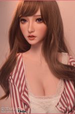 ElsaBabe愛莎貝兒 -  吉川悠 Yoshikawa Yu- RHC006-165cm - M胸：圖片 15