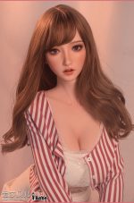 ElsaBabe愛莎貝兒 -  吉川悠 Yoshikawa Yu- RHC006-165cm - M胸：圖片 14