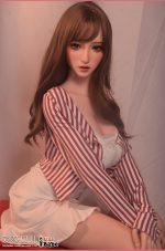 ElsaBabe愛莎貝兒 -  吉川悠 Yoshikawa Yu- RHC006-165cm - M胸：圖片 13