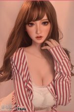 ElsaBabe愛莎貝兒 -  吉川悠 Yoshikawa Yu- RHC006-165cm - M胸：圖片 11
